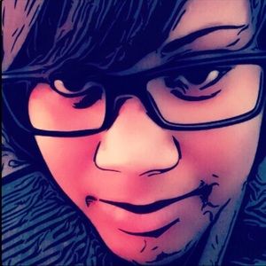 Meet your Posher, Ariana